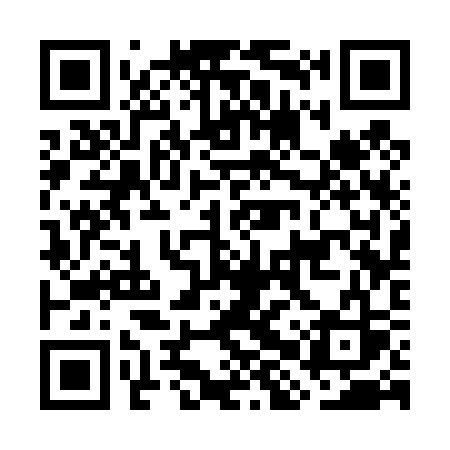 QR code for GHS43S