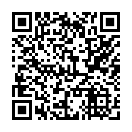 QR code for GHS85K