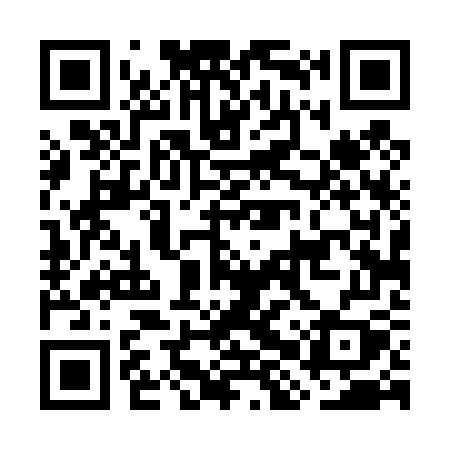 QR code for GHT47Y