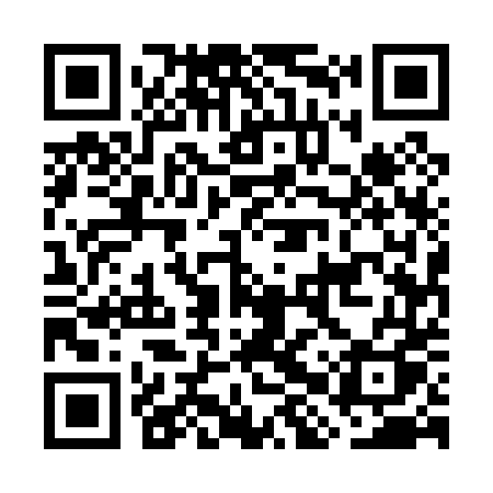 QR code for GHU04Q