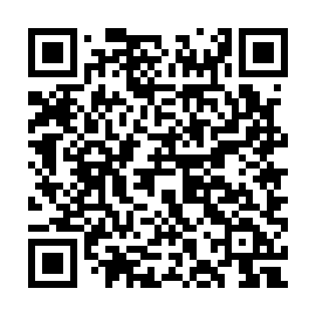 QR code for GHU18D