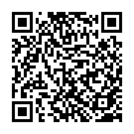 QR code for GHU38A