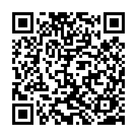QR code for GHU47O
