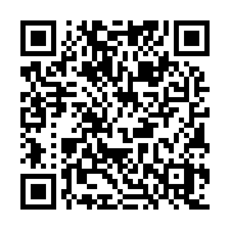 QR code for GHU93X