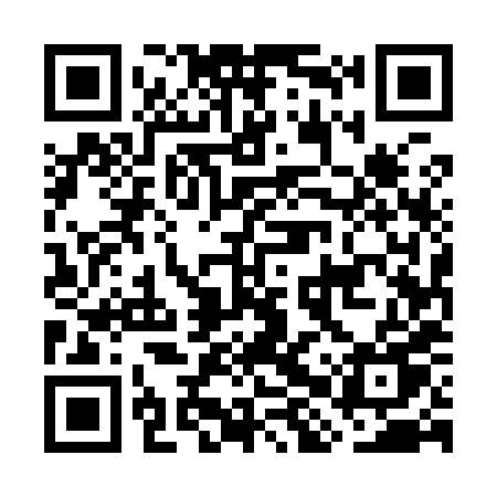 QR code for GHU98U