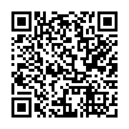 QR code for GHV33B