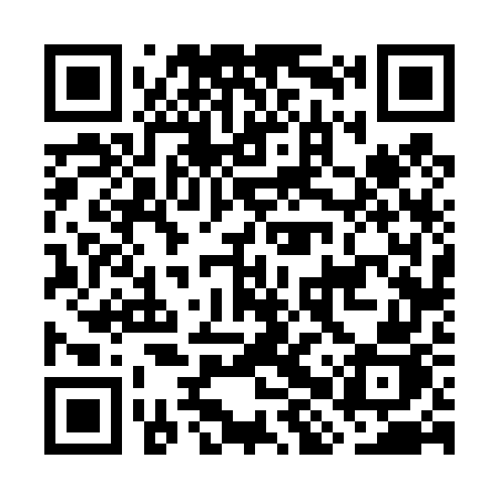QR code for GHV47J