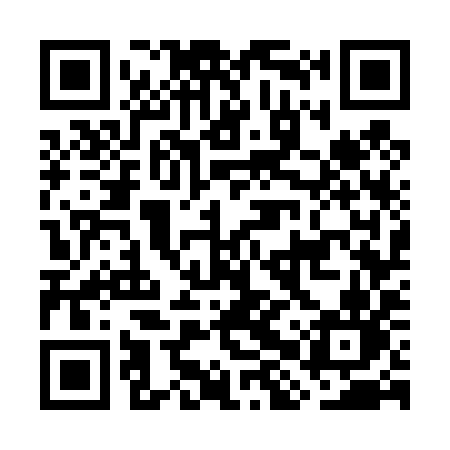 QR code for GHW49N