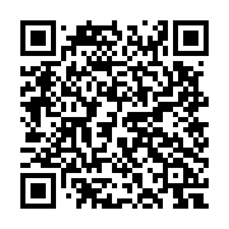 QR code for GHW54F