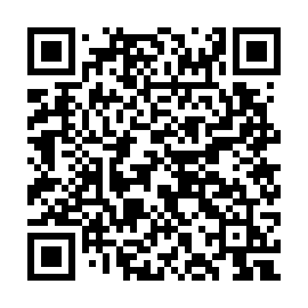 QR code for GHW77J