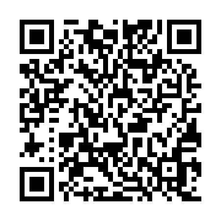 QR code for GHW91N