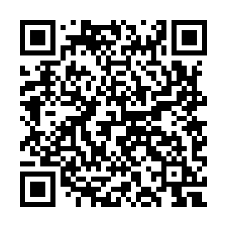 QR code for GHW99I