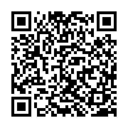QR code for GHX27S