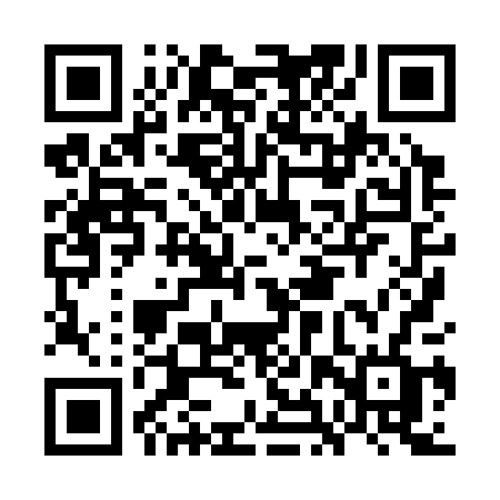 QR code for GHX30F