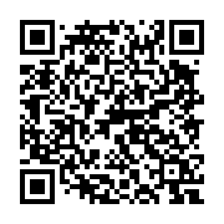 QR code for GHX47V