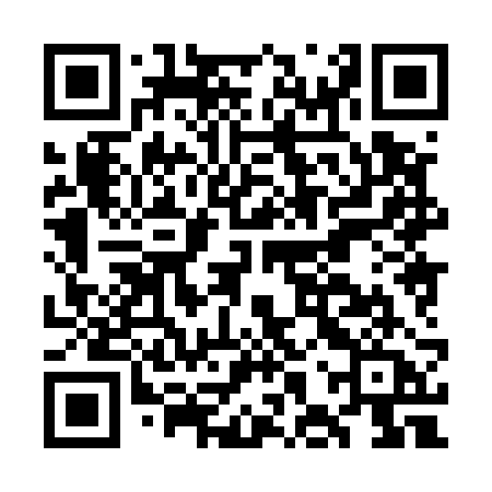 QR code for GHX52A