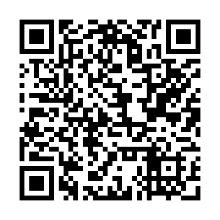 QR code for GHX96H