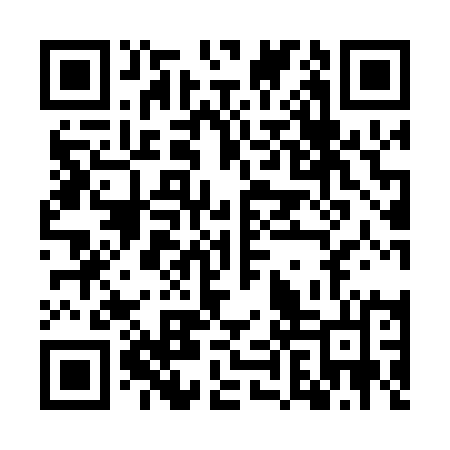 QR code for GHY01L