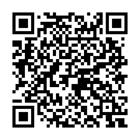 QR code for GHY77I
