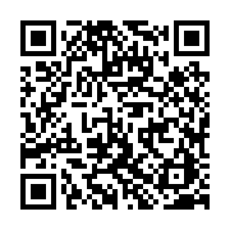 QR code for GHZ22C