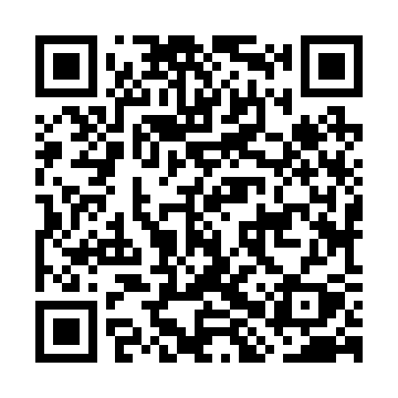 QR code for GHZ23Y