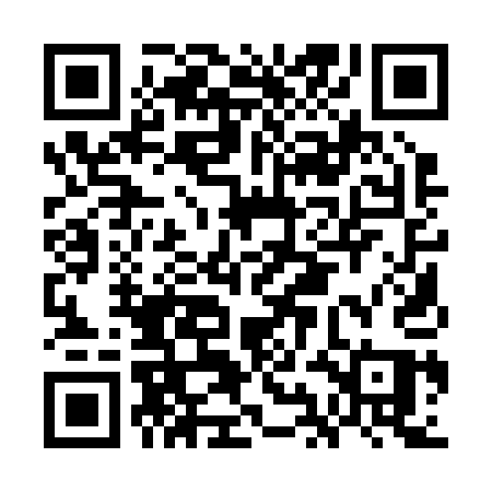 QR code for GIA21Q