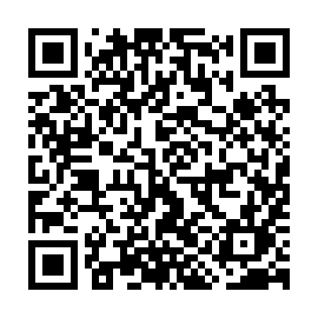 QR code for GIA29L