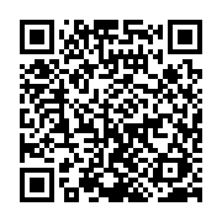 QR code for GIA32K