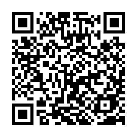QR code for GIB29E