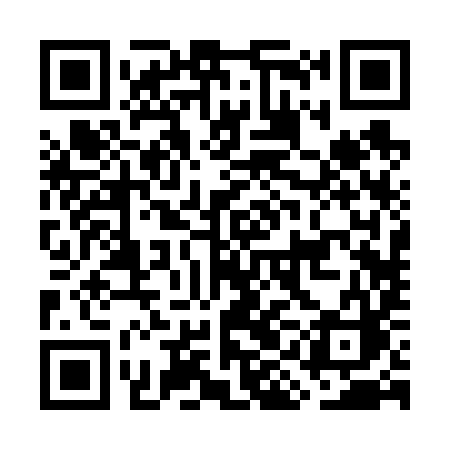QR code for GIB69C