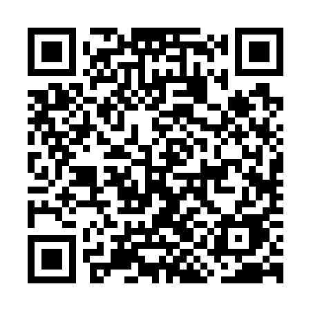 QR code for GIB71E
