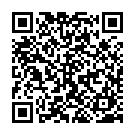 QR code for GIB92L