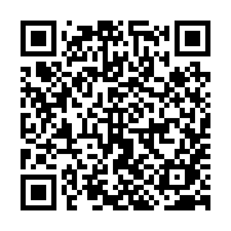QR code for GIC28M