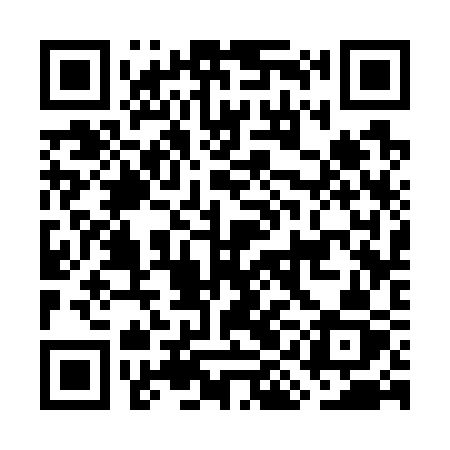 QR code for GIC73Z