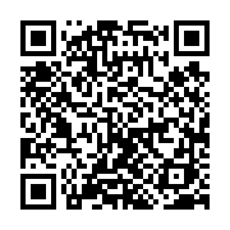 QR code for GID66H