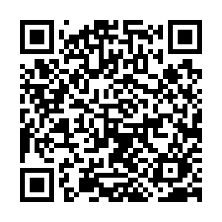 QR code for GID71O