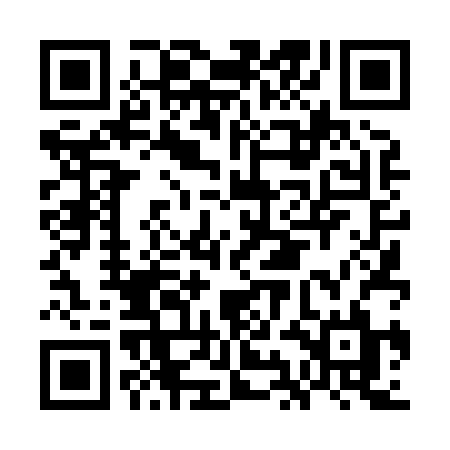 QR code for GID82L