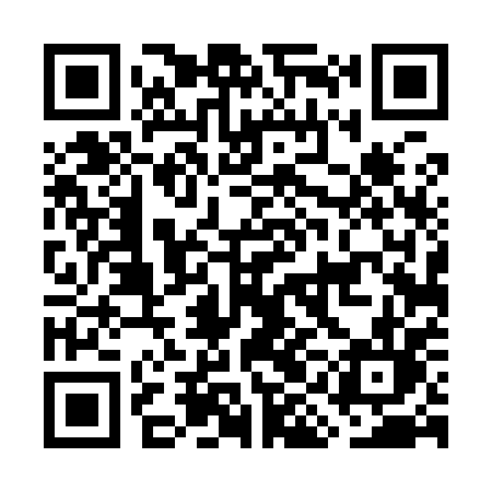 QR code for GID90L
