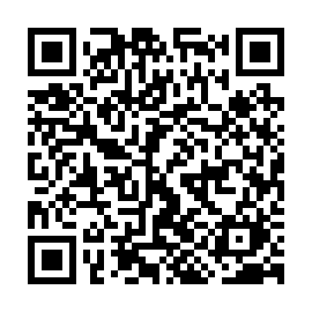 QR code for GIE22M