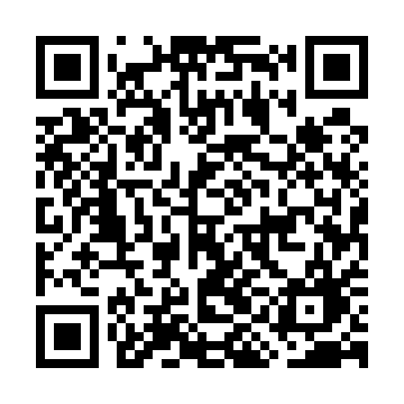 QR code for GIE51G