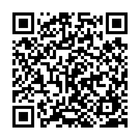 QR code for GIE62D