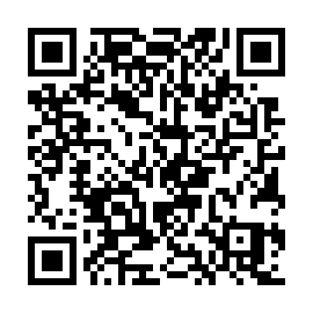 QR code for GIE72Q