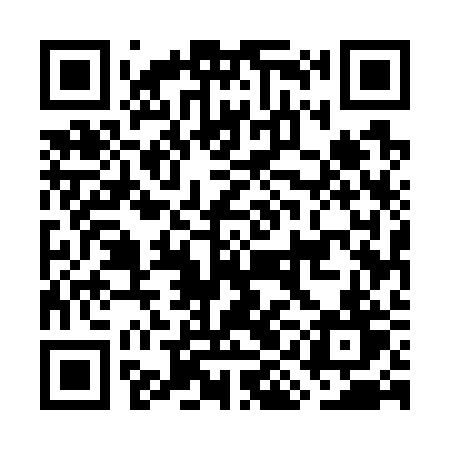 QR code for GIE72T