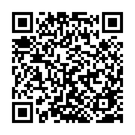 QR code for GIE80G