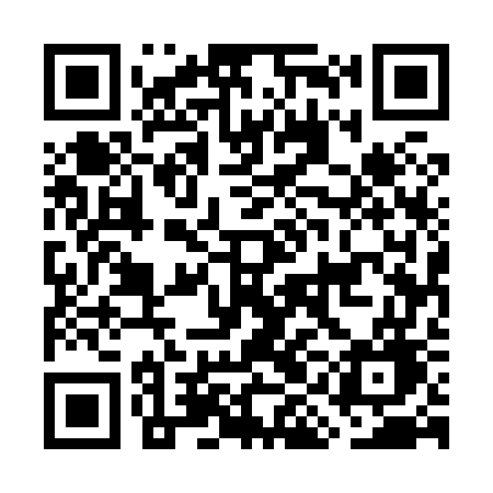 QR code for GIE87G