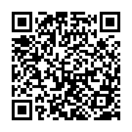 QR code for GIE94J