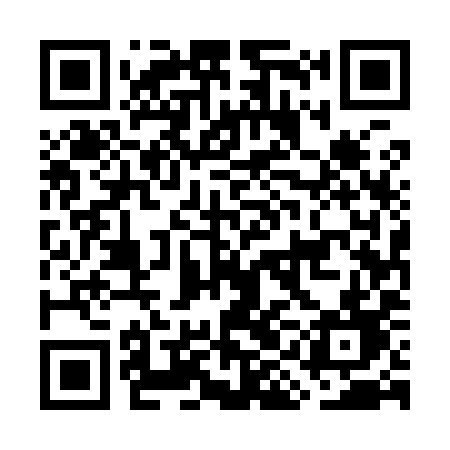 QR code for GIE99D