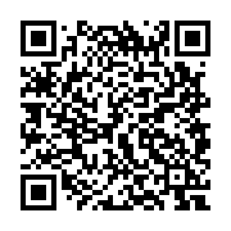QR code for GIF18I