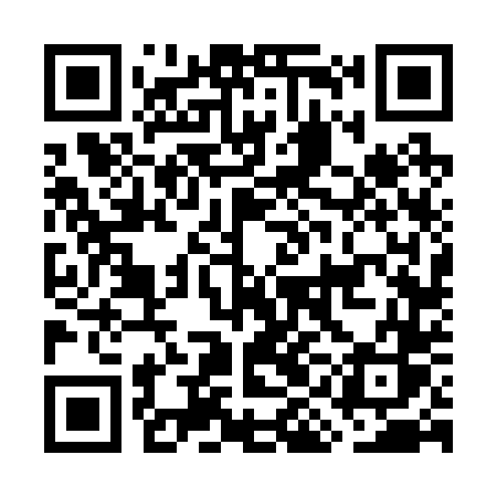 QR code for GIF24S