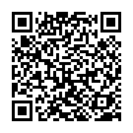 QR code for GIG03I